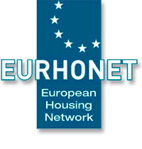 Eurohonet