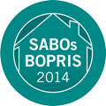 sabos bopris 2014