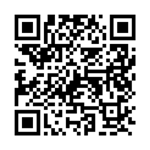 qr-kod-ar-kurorten