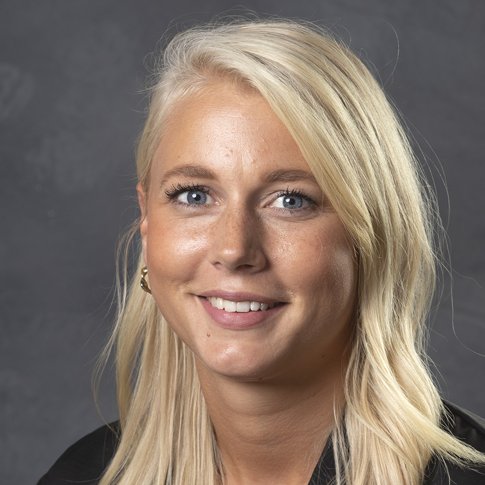 Hanna Adler Personalbild