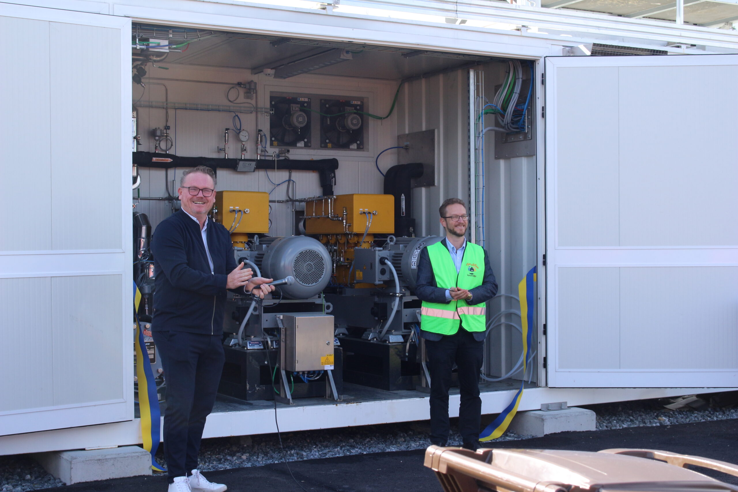 flytande-biogas-vafabmilj