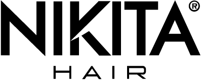 nikita_hair_logo_14x