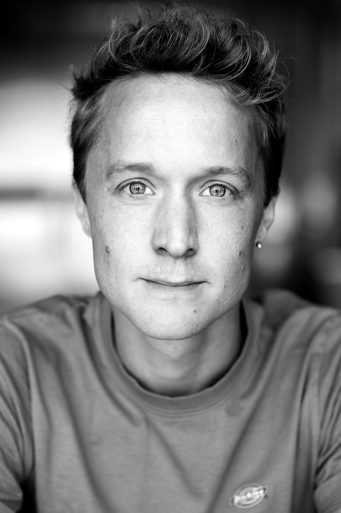 Victor Morell vastmanlandsteater.se